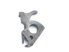 Charter Arms Police Bulldog, 38 Special Revolver Parts: Hammer
