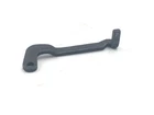 RG RG40, 38 Special Revolver Parts: Hammer Safety
