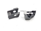 Smith & Wesson M&P 40 (M1.0) .40 S&W Pistol Parts: Ejector & Support