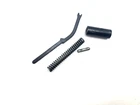 Ruger P91 DAO, 40 S&W Pistol Parts: Hammer Strut, Spring, Guide, Pin