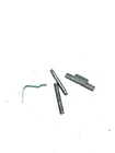 Smith & Wesson SD40 .40S&W, Pistol Parts, Lever, Pins, Spring