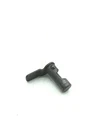Astra A100 .45ACP, Pistol Parts, Disassembly lever