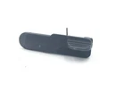 Taurus PT-92 AF, 9mm Pistol Parts: Slide Catch & Spring