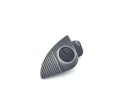 Taurus Public Defender Poly, 45LC/410 Gauge Revolver Parts: Thumbpiece & Screw