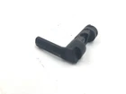 Heckler & Koch VP9, 9mm Pistol Parts: Disassembly Lever