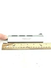 Taurus Tracker 17HMR, Revolver Parts, Barrel