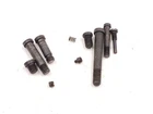 Marlin 30AS 30/30 Win Rifle parts: Screws and spring