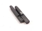 Winchester 101 Field 12 gauge shotgun parts: Barrel bolts