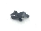 Bersa Thunder 380, 380 ACP Pistol Parts: Slide Catch