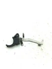 Smith & Wesson SD40VE .40S&W, Pistol Parts, Trigger, Spring