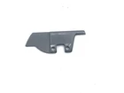 Taurus PT-92 AF, 9mm Pistol Parts: Ejector