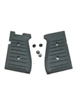 Jimenez JA Nine 9mm, Pistol Parts, Grips, Screws