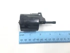 Taurus 405, 40 S&W Revolver Parts: Cylinder & Yoke