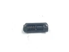Taurus PT-92 AF, 9mm Pistol Parts: Mag Catch