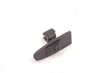 Winchester 101 Field 12 gauge shotgun parts: Safety button