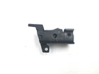 Heckler & Koch VP9, 9mm Pistol Parts: Trigger Housing