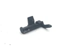 Taurus PT-92 AF, 9mm Pistol Parts: Hammer Catch