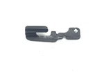 Heckler & Koch VP9, 9mm Pistol Parts: Catch