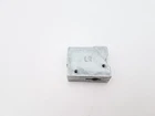 Henry Repeating Arms H002 .22LR Rifle Parts: Carrier