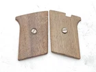 Raven Arms MP-25 .25 ACP Pistol Parts: Grips & Screws