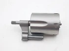 Smith & Wesson 642-2 .38 Special Revolver Parts: Cylinder