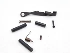 Ruger LC9 9 mm Pistol Parts: Slide Catch, Pins, & Springs