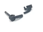 Taurus PT-92 AF, 9mm Pistol Parts: Safety Levers