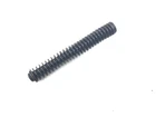 Smith & Wesson SD9VE, 9mm Pistol Parts: Recoil Guide