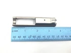 Taurus PT-22, 22LR Pistol Parts: Slide