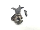 Harrington & Richardson Top Break, 38 Special Revolver Parts: Hammer & Screw