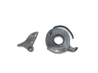 Harrington & Richardson Top Break, 38 Special Revolver Parts: Lever & Hook