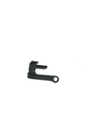 Ruger EC9S 9mm, Pistol Parts, Safety