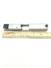 Smith & Wesson SD40VE .40S&W, Pistol Parts, Slide