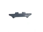 Beretta PX4 Storm, 40 S&W Pistol Parts: Takedown Lever