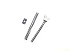EAA EA/R, 357 Magnum Revolver Parts: Mainspring, Guide, Seat