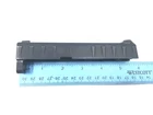 Beretta APX Carry, 9mm Pistol Parts: Slide