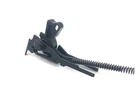 Beretta Px4 Storm 40 S&W Pistol Parts: Hammer Housing
