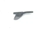 J.C. Higgins 88, 22LR Revolver Parts: Cylinder Stop