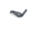 Beretta 96A1, 40 S&W Pistol Parts: Firing Pin Stop