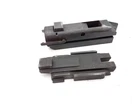 Mossberg 835 12 Gauge Shotgun Parts: Bolt & Slide