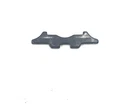 Beretta PX4 Storm, 9mm Pistol Parts: Takedown
