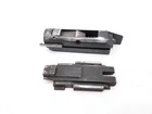 Mossberg 835 Ulti-Mag 12 Gauge Shotgun Parts: Bolt & Slide