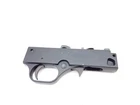 Mossberg 702 Plinkster .22LR Rifle Parts: Trigger & Trigger Guard (Metal)