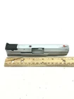 Jimenez JA Nine 9mm, Pistol Parts, Slide