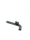 Ruger SR22P .22LR, Pistol Parts, Slide Stop
