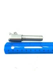 Taurus PTIII G2 9mm, Pistol Parts, Barrel