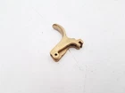 A. Zoli O/U 20 Gauge Shotgun Parts: Trigger