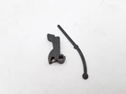 Phoenix Arms HP22A .22LR Pistol Parts: Hammer & Strut