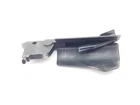 J.C. Higgins 583.7 12 Gauge Shotgun Parts: Carrier