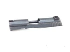 Kel-Tec PF-9 9 mm Pistol Parts: Slide